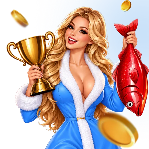 Winbeatz Casino : votre casino en ligne nouvelle génération